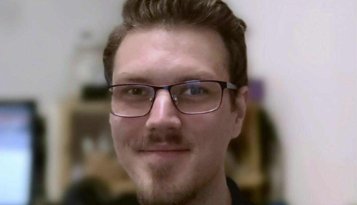 feli