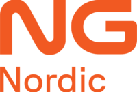 NG_Logo_Orange