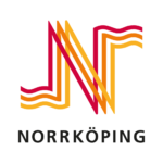 Norrkoping-logotyp-vit-bakgrund