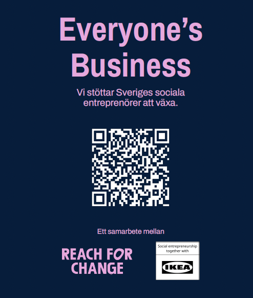 Skärmavbild 2026-04-09 kl. 11.19.06