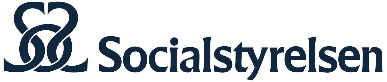 Socialstyrelsen_Logo.svg
