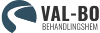 VAL-BO-Behandlingshem-114