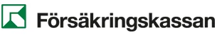 forsakringskassan-logo