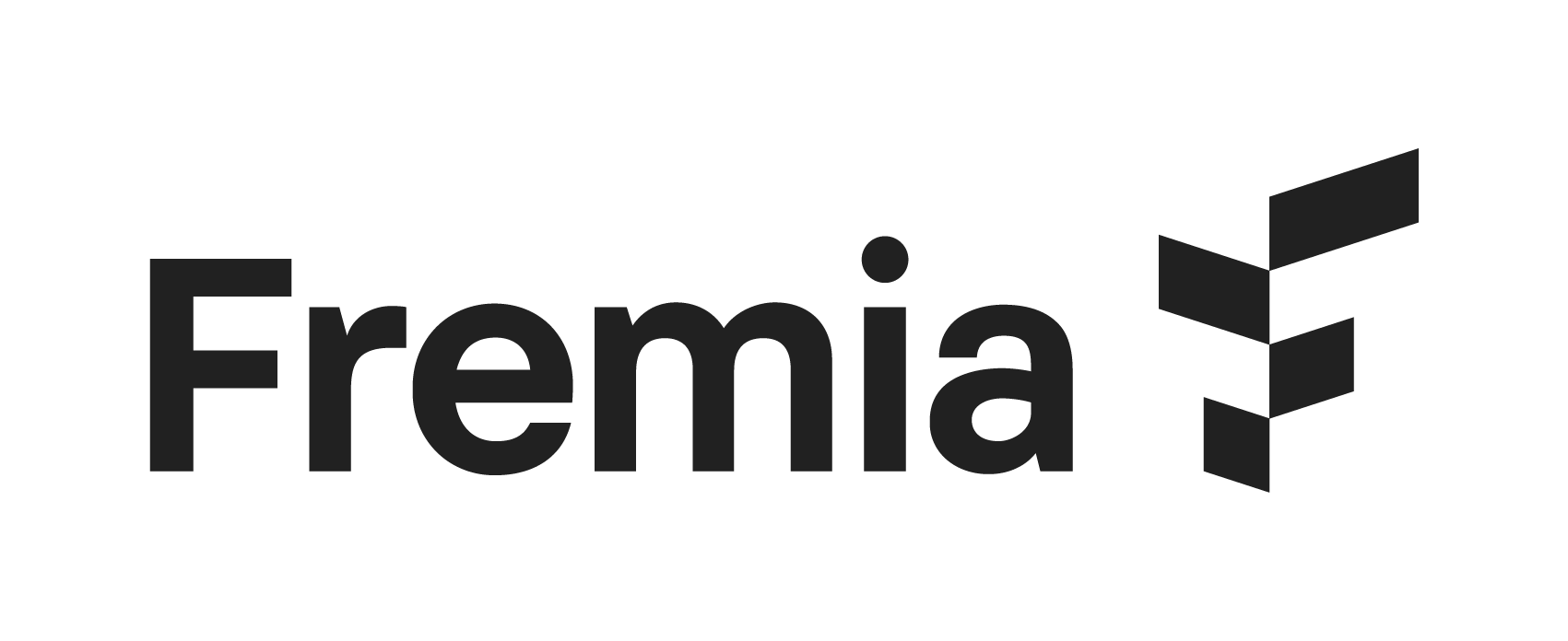 fremia-logo_svart