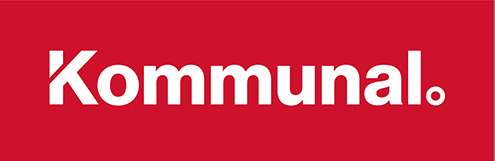 kommunal_logo