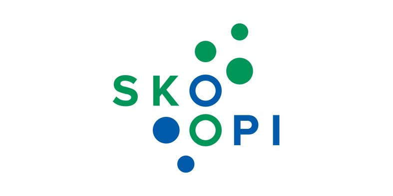 skoopi-logo